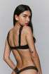 Sarda Miss Flexi Wire Bikini Top